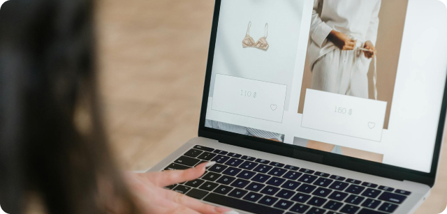 Sklepy będą znikać