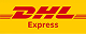 DHL Express HappyPack